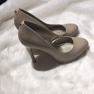 Nuevas Zapatillas guess